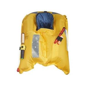 product/c/r/crewsaver_cs-9710ba_2.jpg
