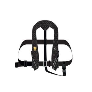 cs-9710bla-nvc-harnais-crewsaver-crewfit-165n-noir-tu