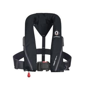 cs-9710bla-gilet-de-sauvetage-automatique-sans-harnais-crewsaver-crewfit-165n-noir-tu