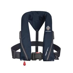 cs-9710nba-gilet-de-sauvetage-automatique-sans-harnais-crewsaver-crewfit-165n-bleu-marine-tu