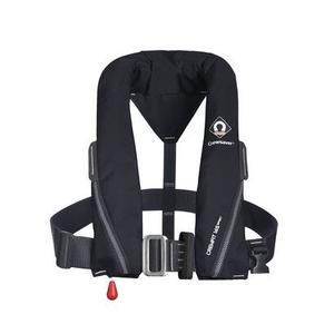 cs-9715bla-gilet-de-sauvetage-automatique-avec-harnais-crewsaver-crewfit-165n-noir-tu