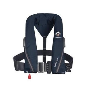 cs-9715nba-gilet-de-sauvetage-automatique-avec-harnais-crewsaver-crewfit-165n-bleu-marine-tu