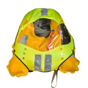 product/c/r/crewsaver_cs-9735bkap_noir_4.jpg
