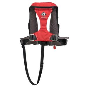 product/c/r/crewsaver_cs-pc-0013369_rouge-noir_2.jpg