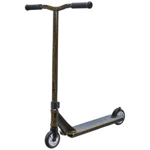 122010-trottinette-freestyle-crisp-scooters-inception-gold-cracking-110x533x560-mm