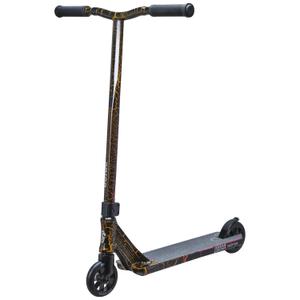 122012-trottinette-freestyle-crisp-scooters-inception-gold-pink-lava-110x533x560-mm