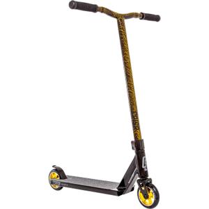 1220500-trottinette-freestyle-crisp-scooters-blaster-black-gold-cracking-110x533x560-mm