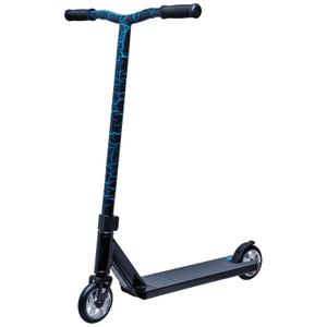 1220501-trottinette-freestyle-crisp-scooters-blaster-black-blue-cracking-110x533x560-mm