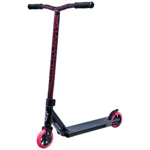 1220502-trottinette-freestyle-crisp-scooters-blaster-black-pink-cracking-31-9