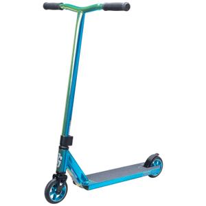 12205sucbgp-trottinette-freestyle-crisp-scooters-surge-full-neochrome-110x533x560-mm