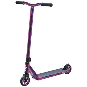 12205succprp-trottinette-freestyle-crisp-scooters-surge-cloudy-purple-110x533x560-mm