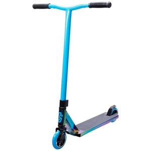 12205susbl-trottinette-freestyle-crisp-scooters-surge-neochrome-blue-110x533x560-mm