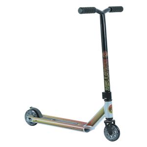 12245m2-trottinette-freestyle-crisp-master-silver-sunrise-28-7
