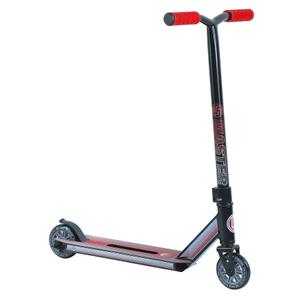 12245m3-trottinette-freestyle-crisp-master-raven-28-7