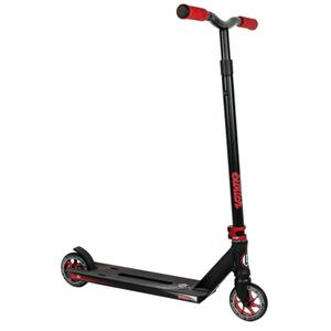 12245sws3-trottinette-crisp-switch-suspension-pro-rouge-noir-32-7