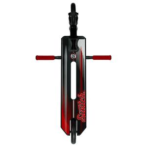 product/c/r/crisp_12245sws3_rouge-noir_3.jpg