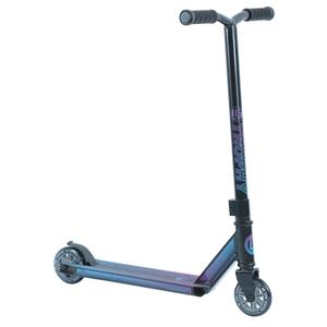 12245t1-trottinette-crisp-trophy-pro-black-moonlight-29-3