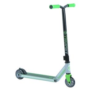 12245t2-trottinette-crisp-trophy-pro-vert-29-3