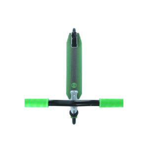 product/c/r/crisp_12245t2_vert_3.jpg