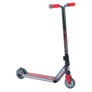 12245t3-trottinette-crisp-trophy-pro-rouge-29-3