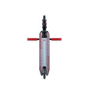 product/c/r/crisp_12245t3_rouge_2.jpg