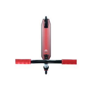 product/c/r/crisp_12245t3_rouge_3.jpg