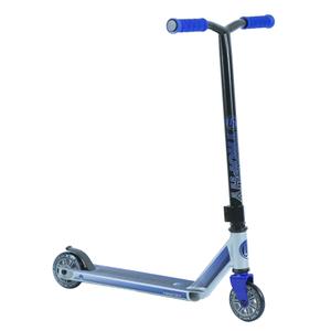 12245t4-trottinette-crisp-trophy-pro-silver-sky-29-3
