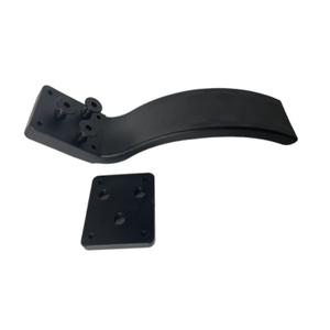 122ubrake-frein-trottinette-crisp-pro-universal-noir-tu