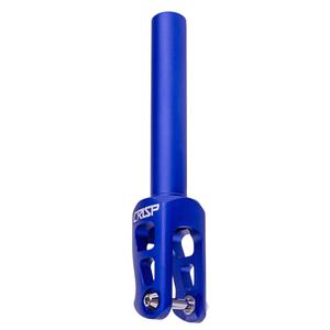 crfoua-g-anodized-blue-fourche-trottinette-alu-crisp-anodized-blue-tu