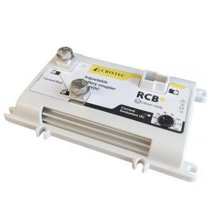 cr-rcb-adj-120a-relais-de-charge-cristec-rcb-plus-blanc-50-120-a