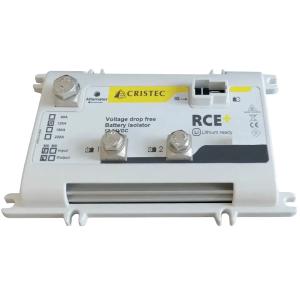 cr-rce80-1e-2sm6-repartiteur-de-charge-cristec-rce-plus-blanc