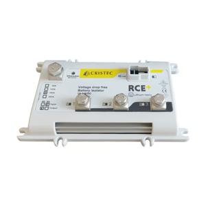 cr-rce180-1e-2sm6-repartiteur-de-charge-cristec-blanc-tu