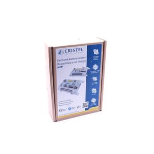 product/c/r/cristec_cr-rce180-1e-3sm8_blanc_4.jpg