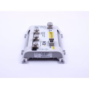product/c/r/cristec_cr-rce180-1e-3sm8_blanc_5.jpg