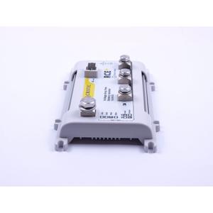 product/c/r/cristec_cr-rce180-1e-3sm8_blanc_6.jpg