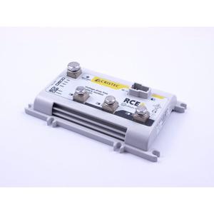 product/c/r/cristec_cr-rce180-1e-3sm8_blanc_7.jpg