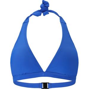 cr151917-2026-haut-de-maillot-de-bain-femme-cruz-pozzuoli-olympian-blue