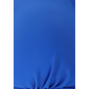 product/c/r/cruz_cr151917-2026_olympian-blue_3.jpg