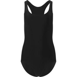 cr161715-1001-maillot-de-bain-1-piece-femme-cruz-catlettsburg-black