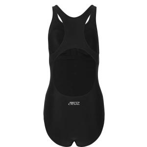 product/c/r/cruz_cr161715-1001_black_4.jpg