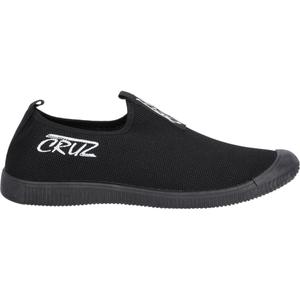 cr192041-1001-chaussures-aquatiques-cruz-kerda-black