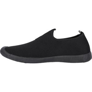 product/c/r/cruz_cr192041-1001_black_2.jpg
