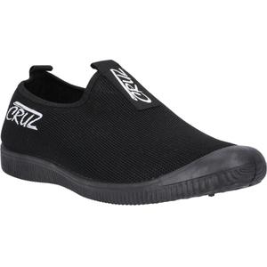 product/c/r/cruz_cr192041-1001_black_3.jpg