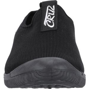 product/c/r/cruz_cr192041-1001_black_4.jpg