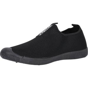 product/c/r/cruz_cr192041-1001_black_5.jpg