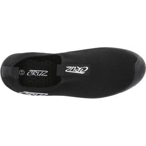 product/c/r/cruz_cr192041-1001_black_6.jpg