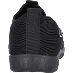 product/c/r/cruz_cr192041-1001_black_7.jpg