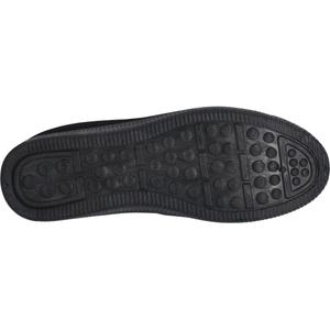 product/c/r/cruz_cr192041-1001_black_8.jpg