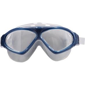 cr232167-2002-lunettes-de-natation-fille-cruz-anilao-navy-tu