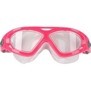 cr232167-4001-lunettes-de-natation-fille-cruz-anilao-pink-glo-tu